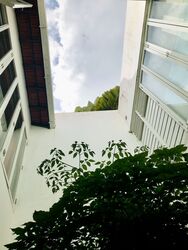 Joo Chiat Place (D15), Detached #414160841